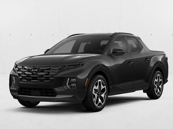 HYUNDAI SANTA CRUZ 2024 5NTJEDDF2RH122307 image HYUNDAI SANTA CRUZ 2024 5NTJEDDF2RH122307 image